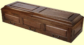 Coffin-1.png