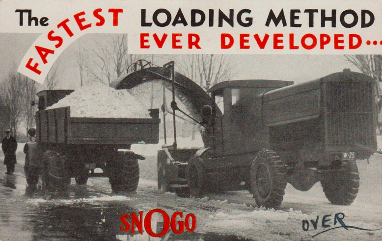 Snogo2.png