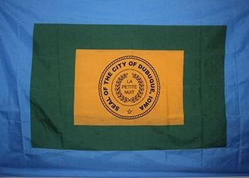 Dflag.jpg