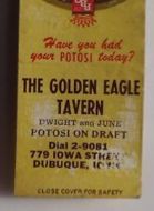 Goldeneagle.jpg