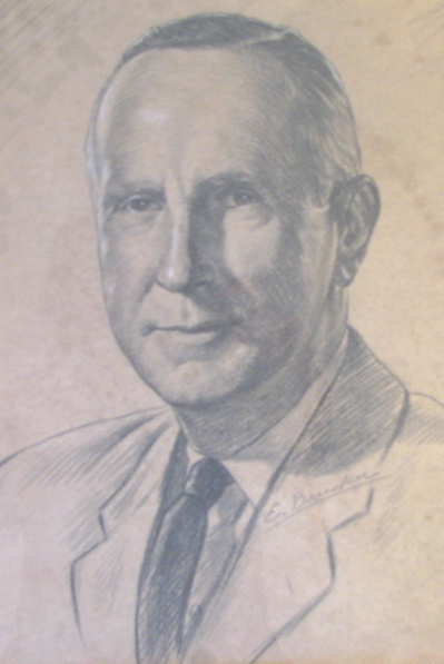 Portrait.jpg