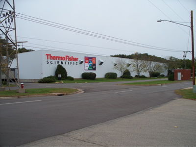 Thermo.jpg