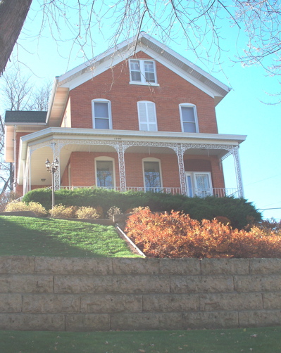 1295highland.jpg