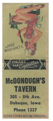 Mcdonough'stavern.jpg