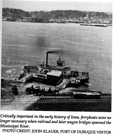Imp197.jpg