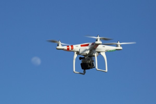 Drone.jpg