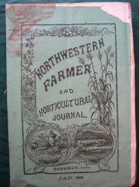Nwfarmer.jpg