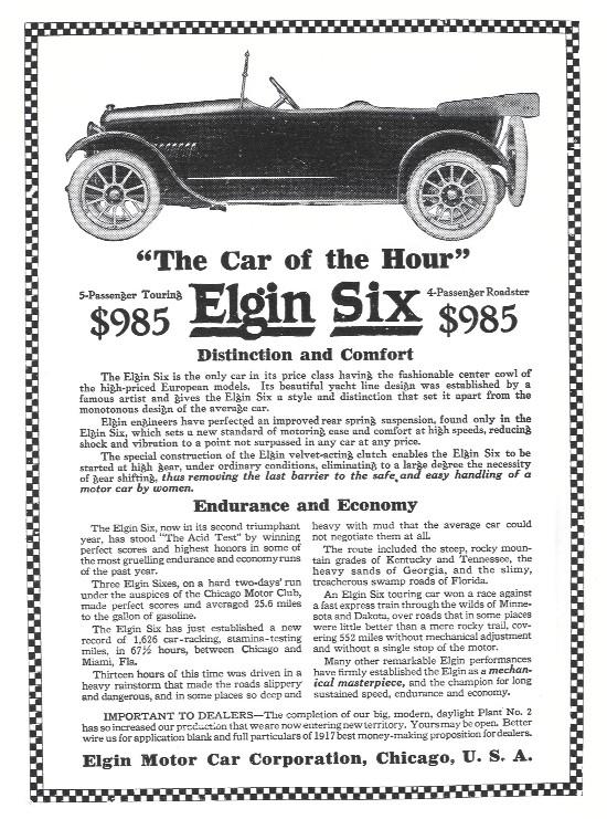 Elgin-1917.jpg