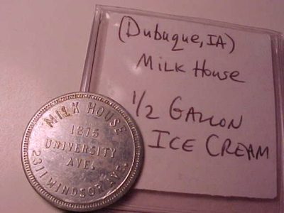 Milkhouse.jpg