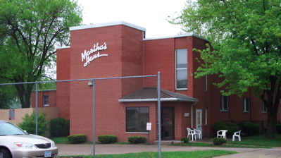 Martha's.jpg