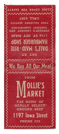 Mollie'smarket.jpg