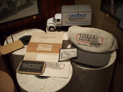 Weber.jpg