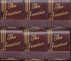 Frontier2.png