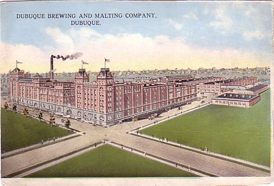Breweries.png