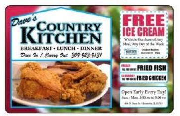 Countrykitchen.jpg