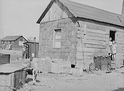 Vachon6.jpg