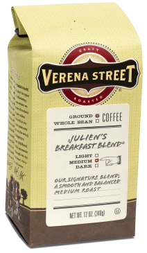 Verena.png
