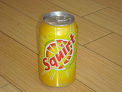 Squirt.JPG