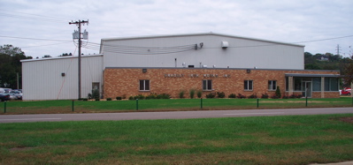 Bradleyiron-1.jpg