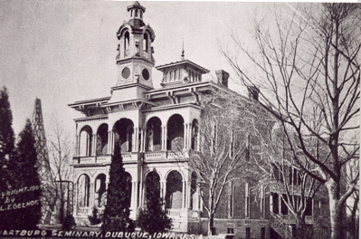 John Emerson Home.jpg