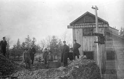 Goosehorn.jpg