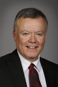 Isenhart1.jpg