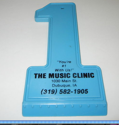 Musicclinic.png