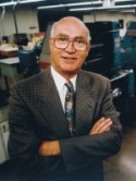 Sigman2.jpg
