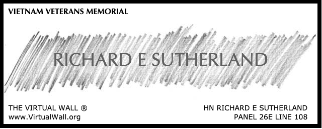 Suth4.png
