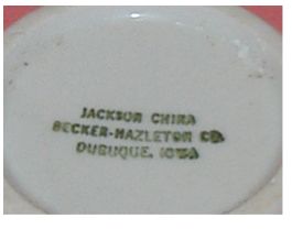 Bhchina.jpg