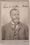 Cvoelker-3.jpg