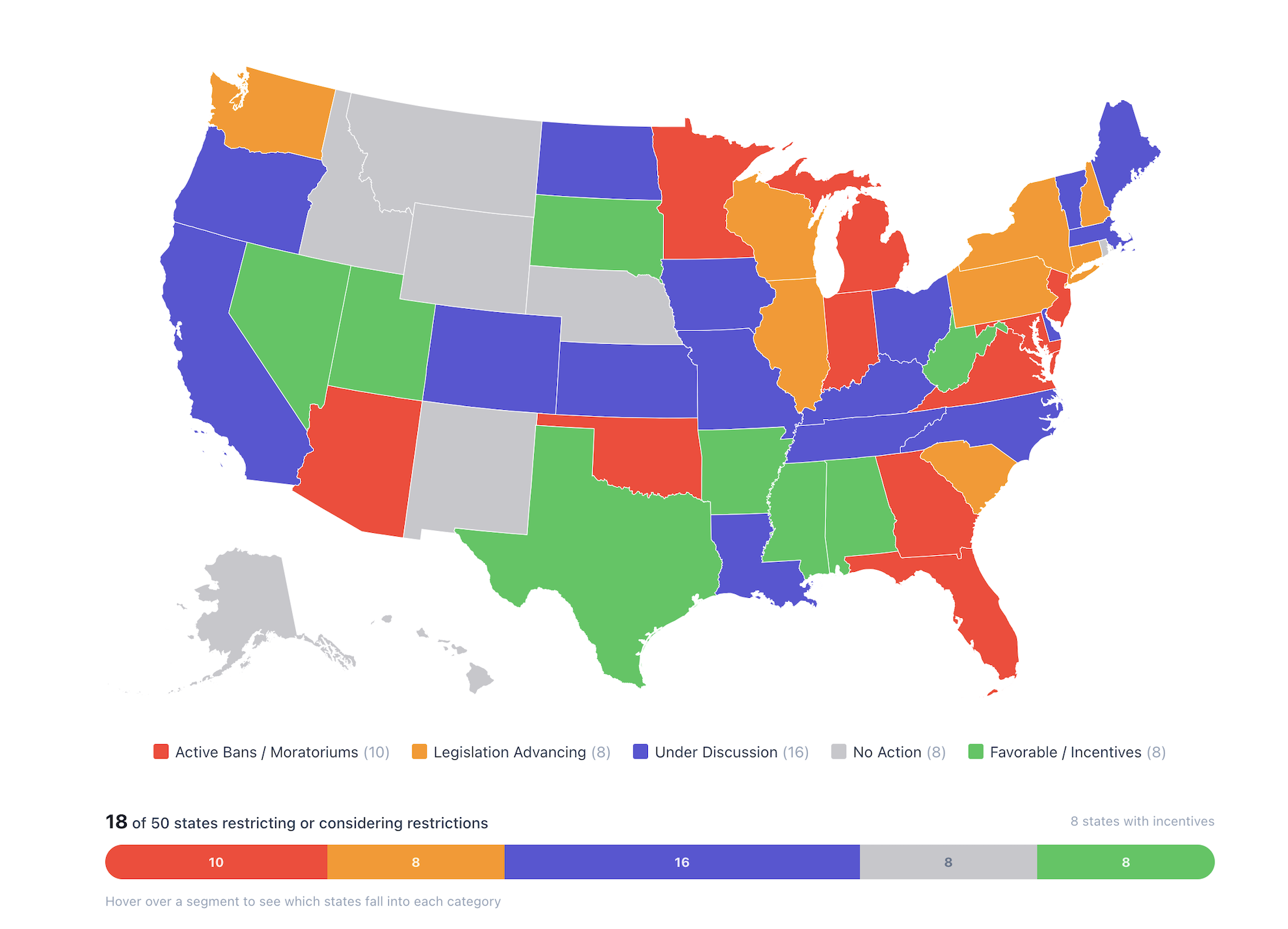 File:Datacentermap.png