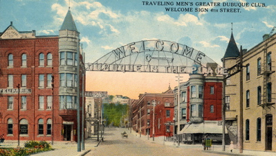 Travelingmen'sclub.jpg