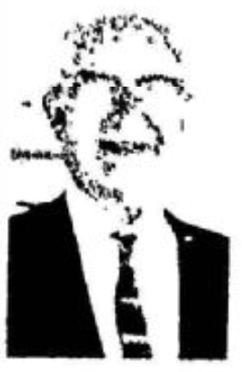 Thumbnail for version as of 02:37, 28 October 2025