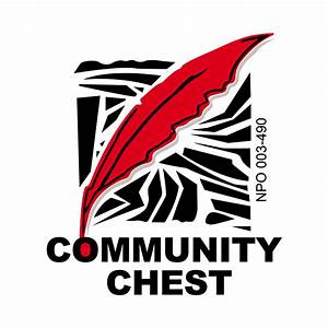 Cchest.jpg