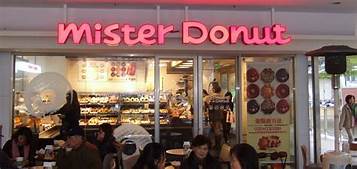 Mr.donut.jpg