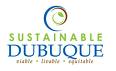 Sustainability.jpg