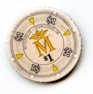 Mystiquetoken.png