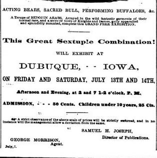 18663.png
