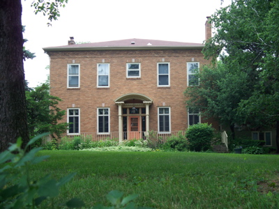 205.jpg
