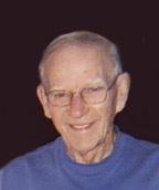 Meyer.jpg