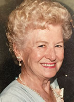 Accola.jpg