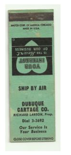 Dubuquecartageco.jpg