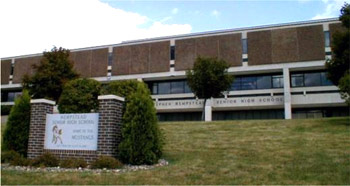 Hempstead1.jpg