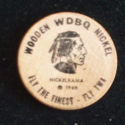 Wdbq.jpg