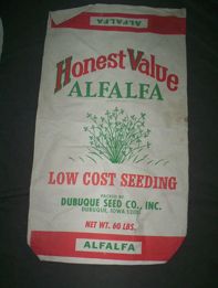 Dseedco.jpg