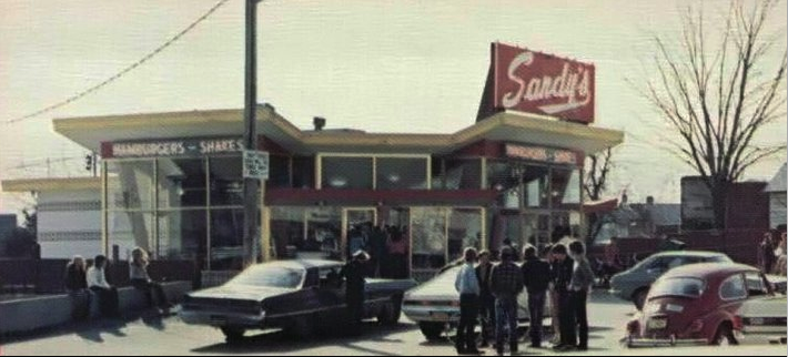 Sandy.png