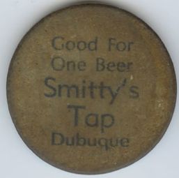 Smitty'stap.jpg
