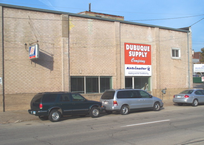 Dubuquesupply.jpg