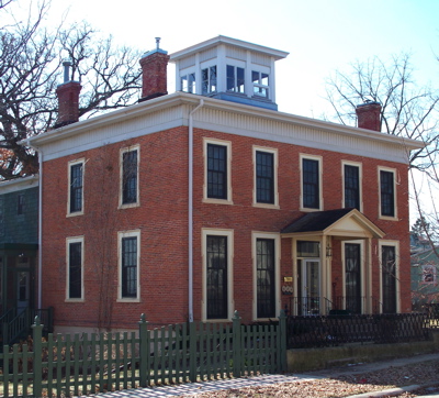 Belvedere.jpg